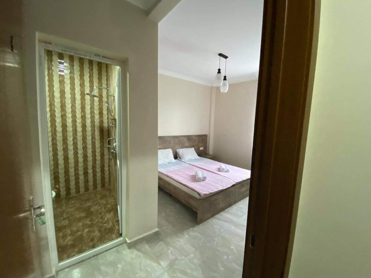 Family Hotel Batumi Zewnętrze zdjęcie