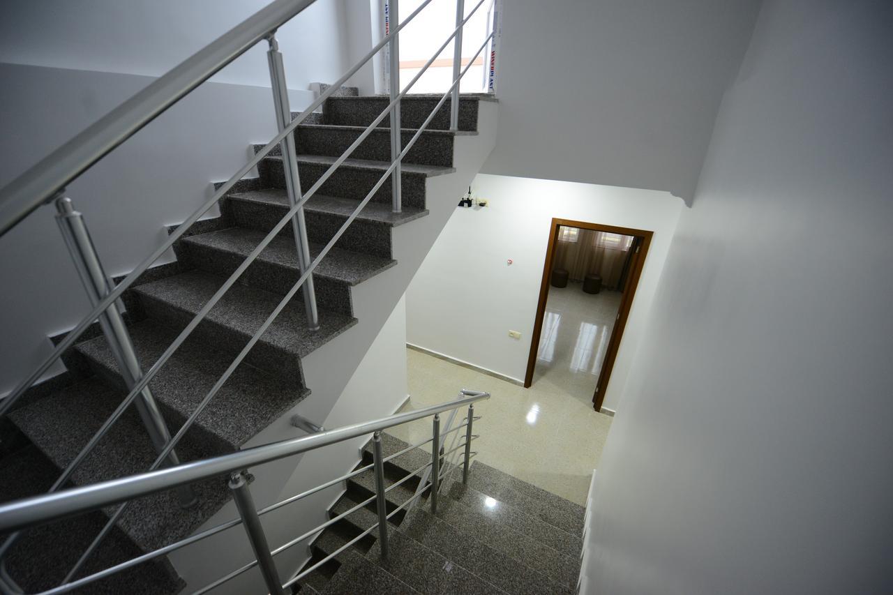 Family Hotel Batumi Zewnętrze zdjęcie